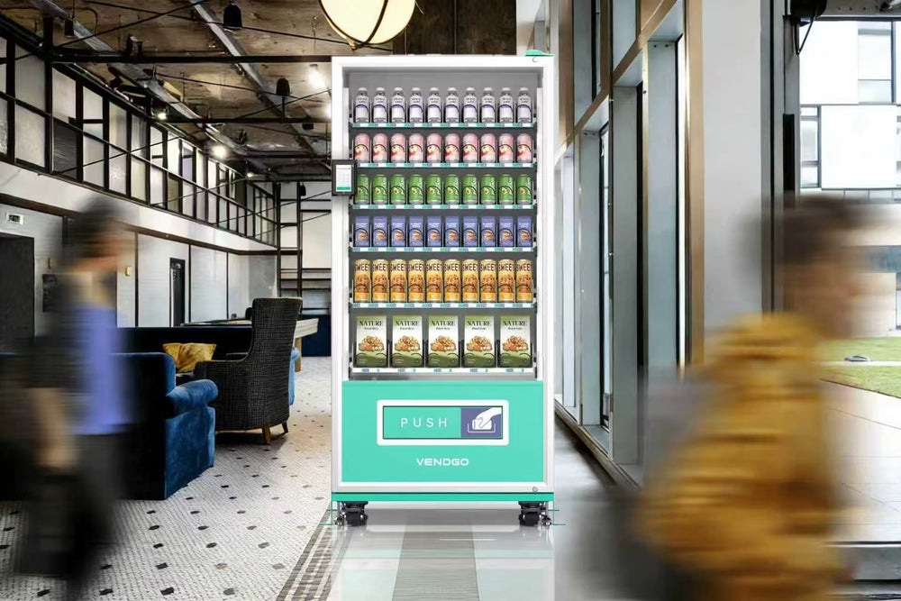 Feature Image