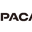 PACAU Vending Machines for Sale logo
