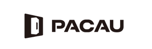 PACAU-Vending Machines|In Stock - US