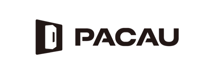 PACAU-Vending Machines|In Stock - US