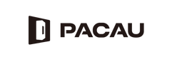 PACAU-Vending Machines|In Stock - US