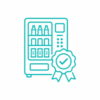 Certified & Market Ready