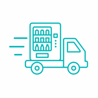 Fast & Reliable Supply