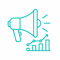 Free Marketing Support