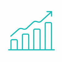 Industry Insights & Market Updates